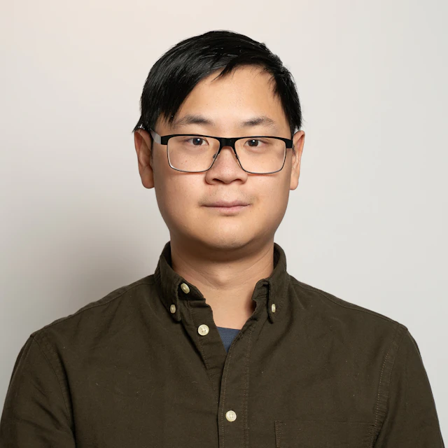 Philip Ngo