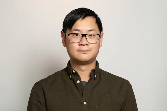 Philip Ngo