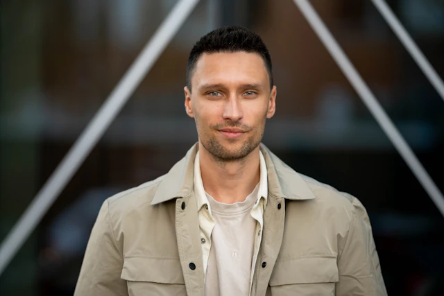 Kenneth Kotowski