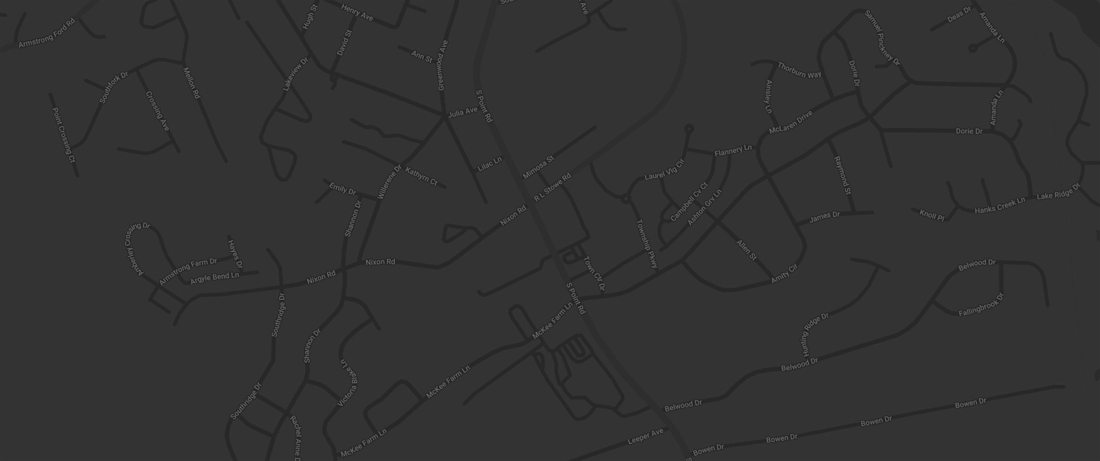 Find Specialist media