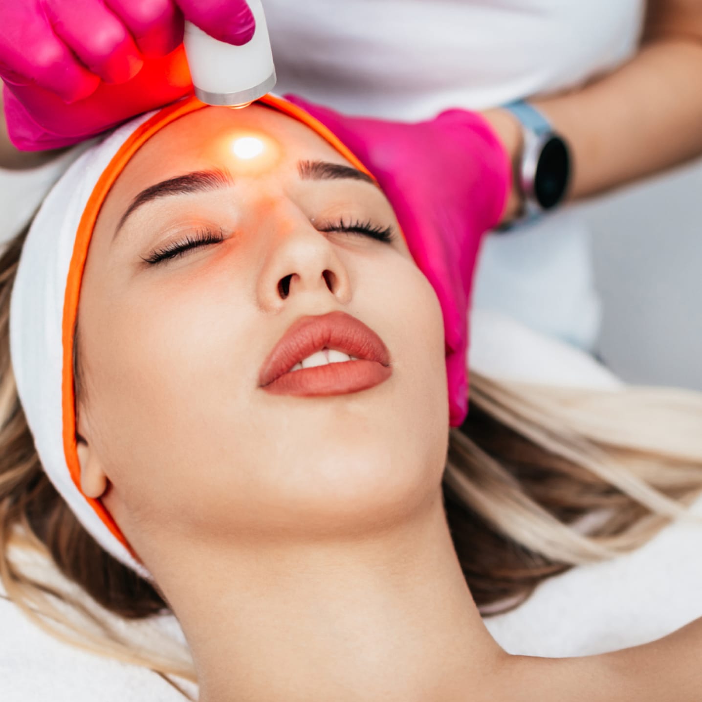 Facial Plastic Surgery South Florida Facial Plastic Surgery