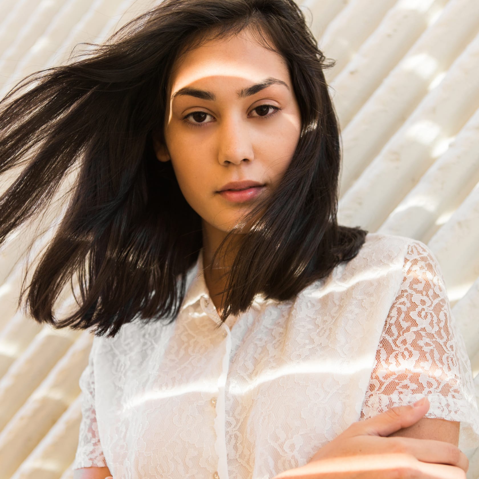 Top 10 Plastic Surgeons In South Florida - b5gek47