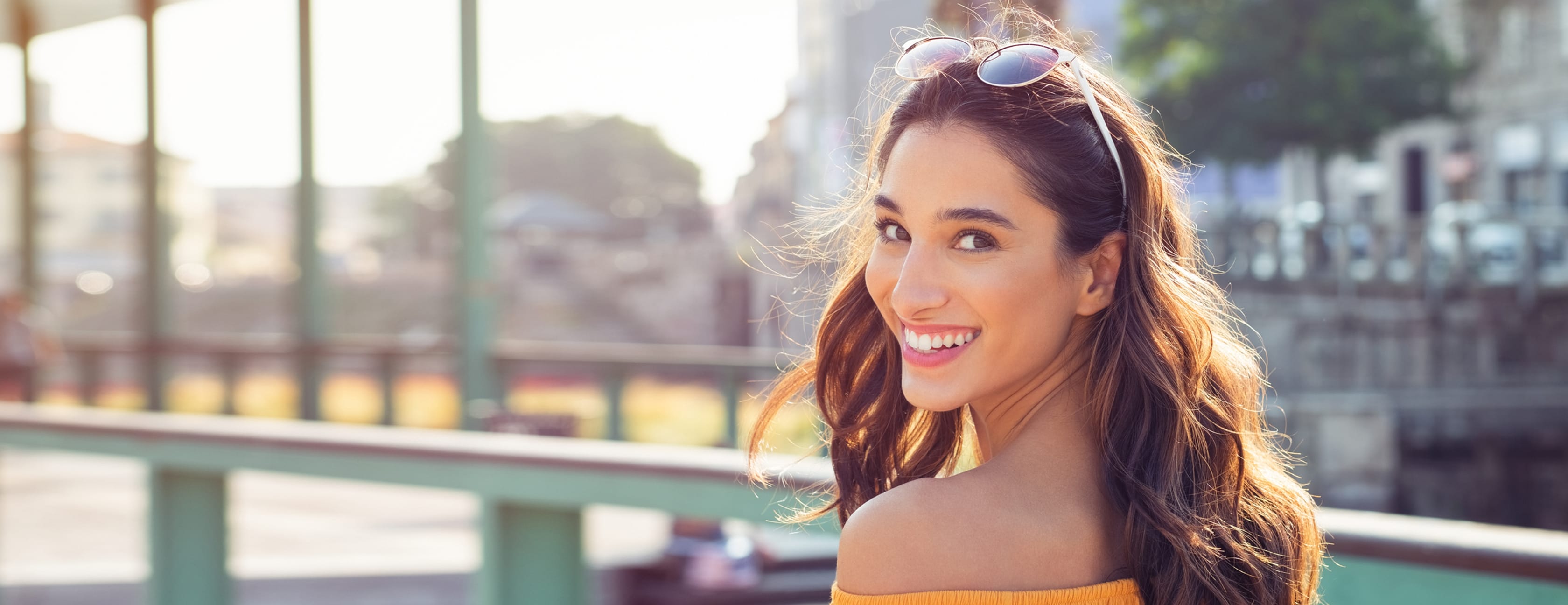 Revision Rhinoplasty | South Florida Facial Plastic Surgery