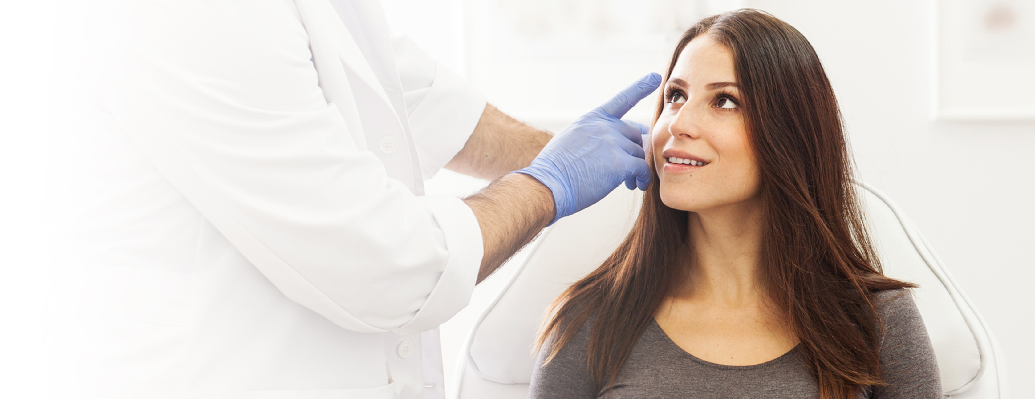 About South Florida Facial Plastic Surgery