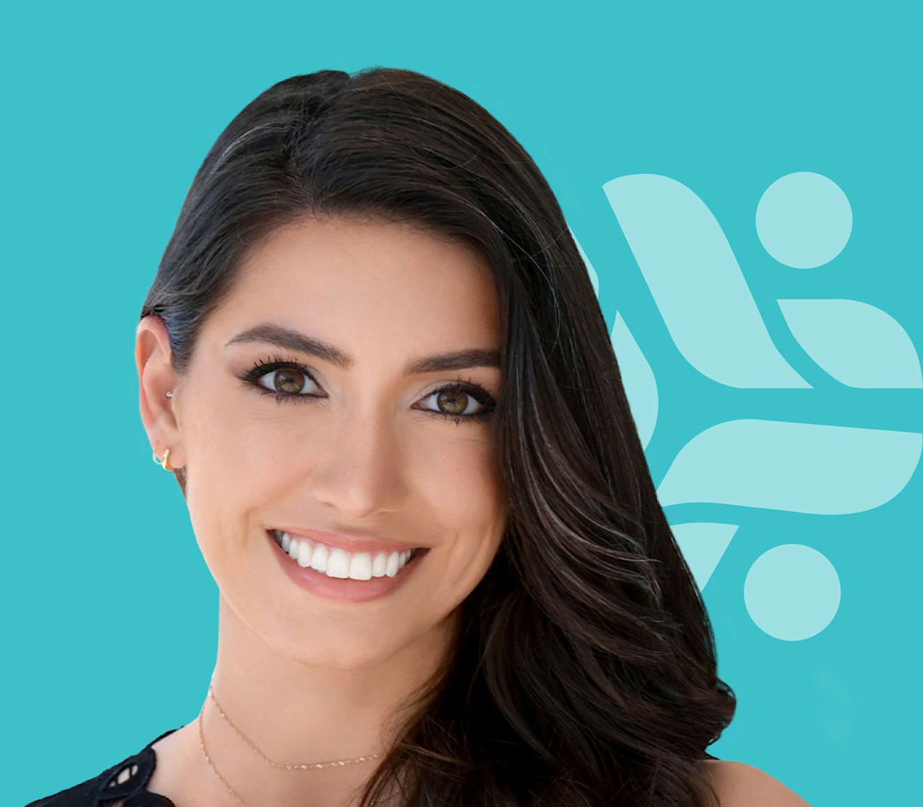 Jennifer Harb, MD