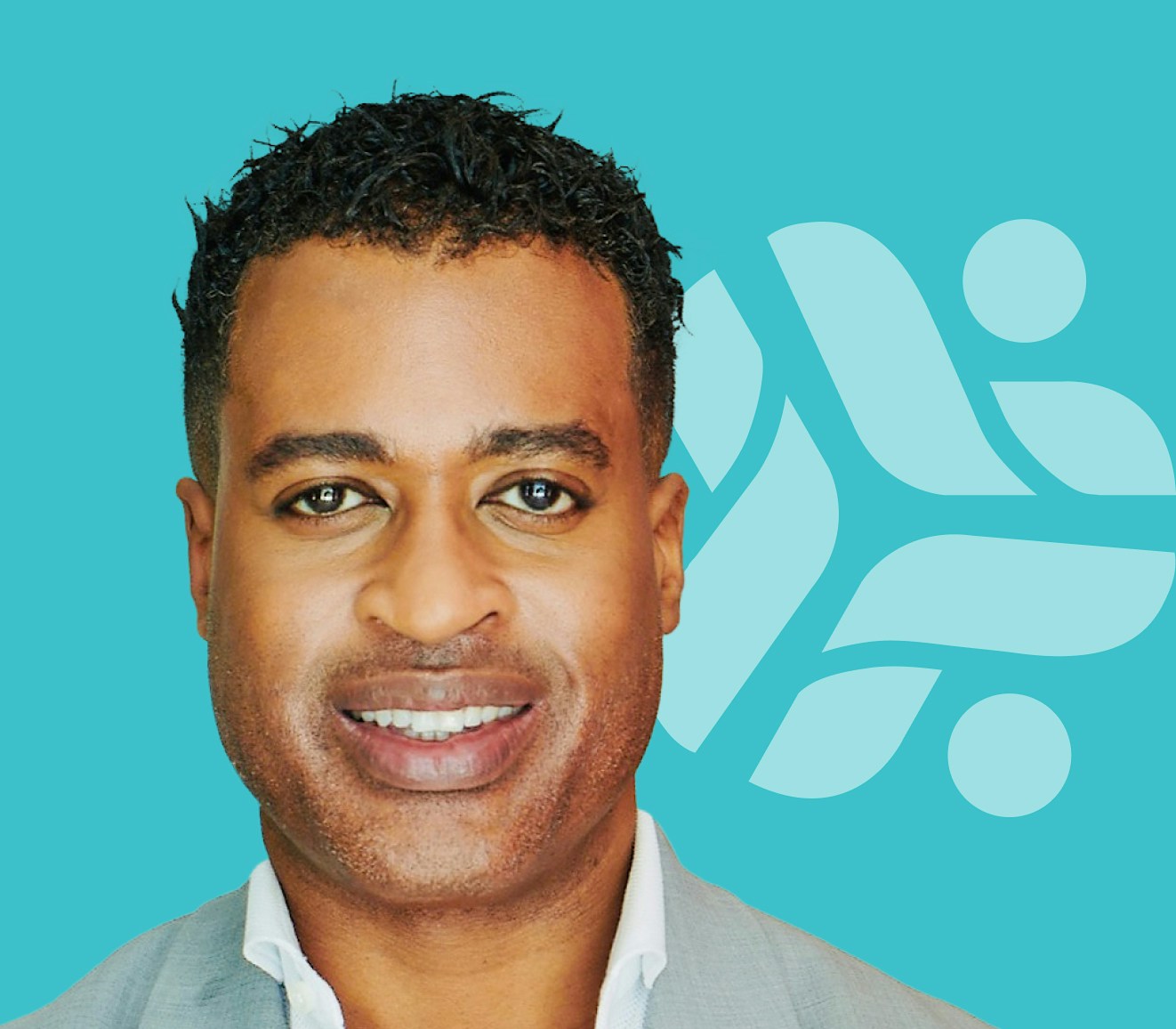 Jay Young, MD