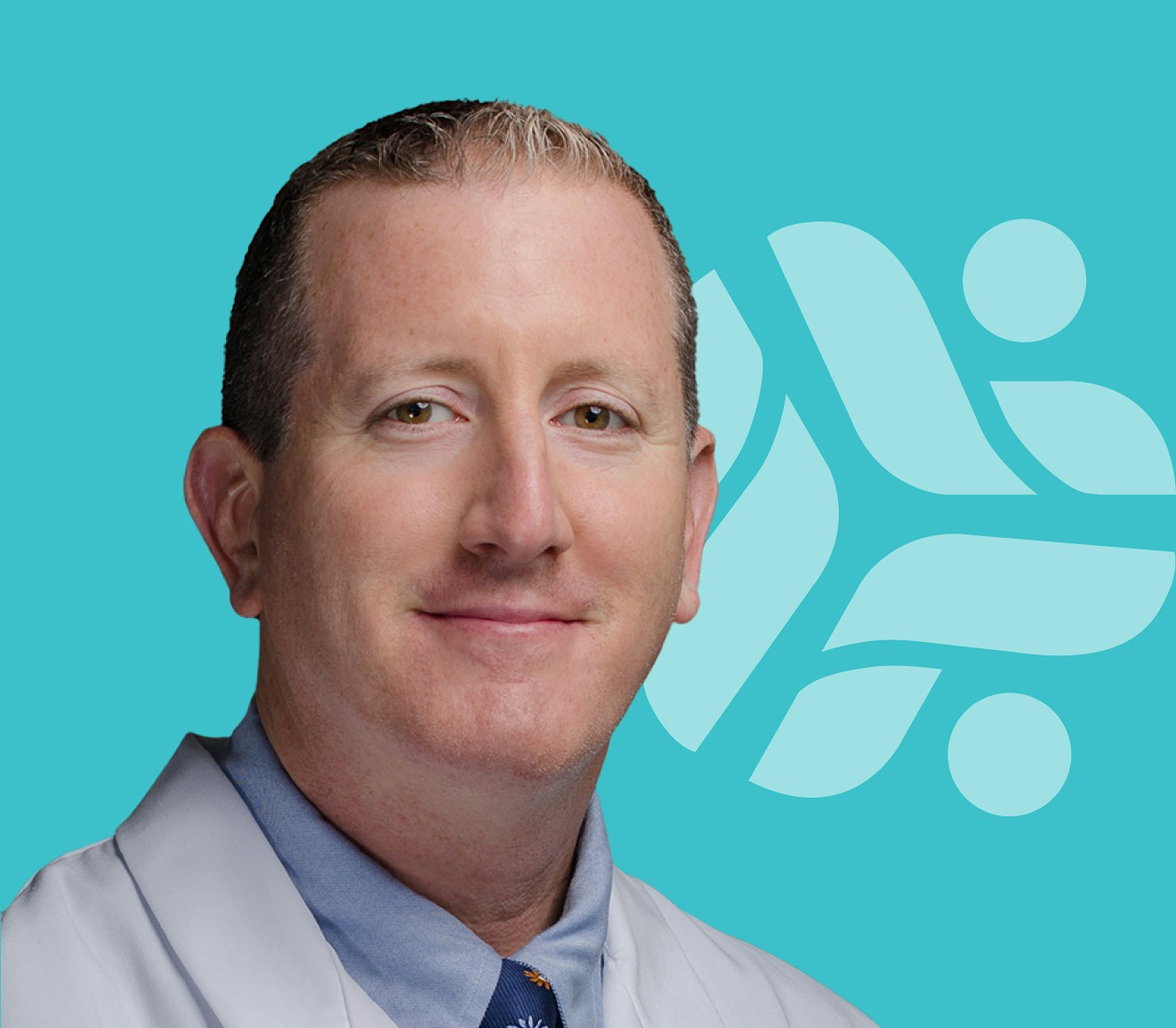 Todd Kupferman, MD