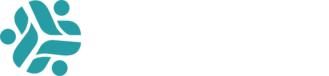 Elevate - South Florida Facial Plastics Website Logo