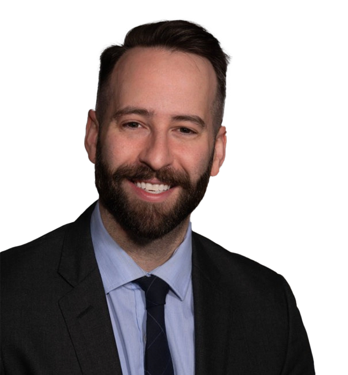 Elevate - South Florida Facial Plastics provider |