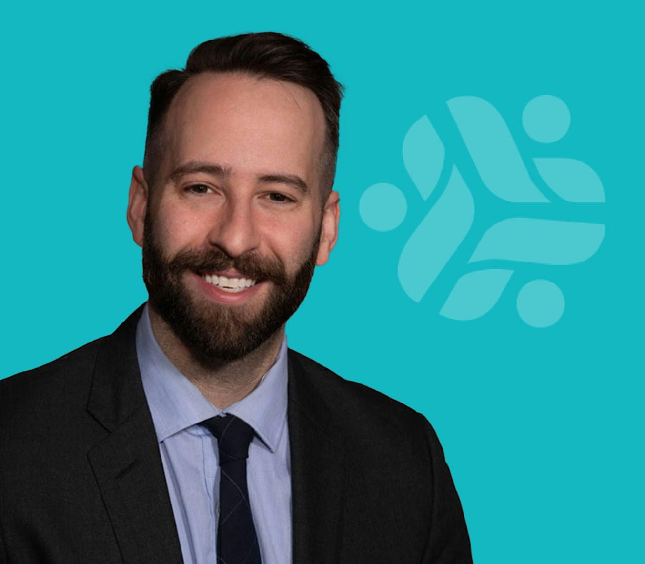 Nelson Gruszczynski, MD