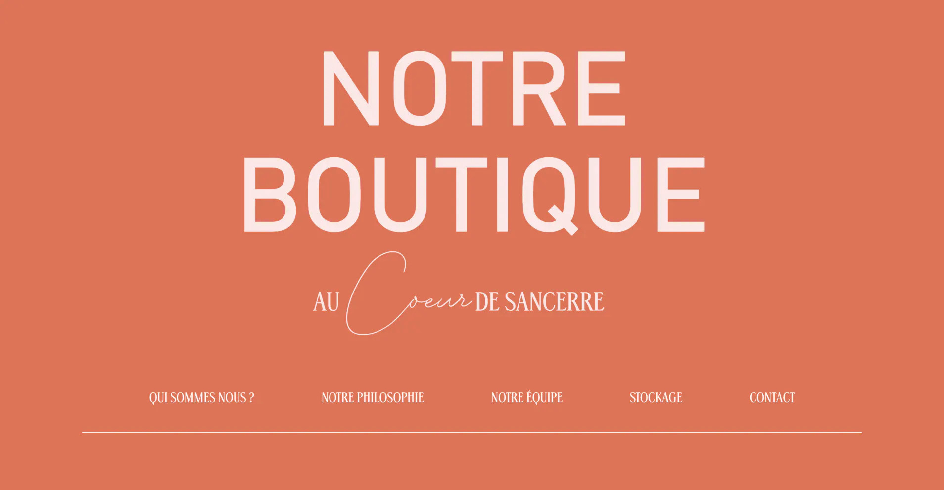 ui/ux design wine label