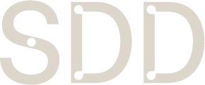Logo - Sustainable Digital Design