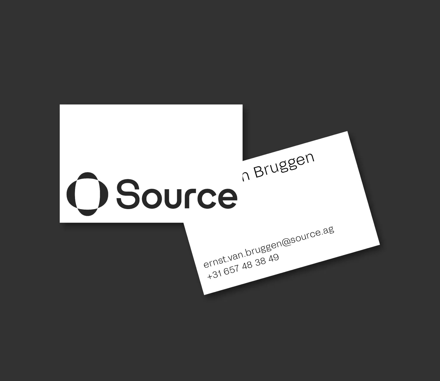Source.ag