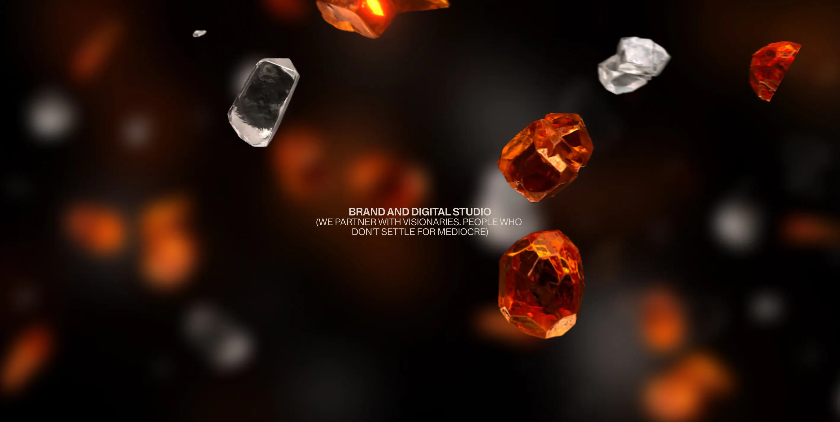 Brand Design Wonderland Brand Design Wonderland