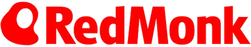 Redmonk logo
