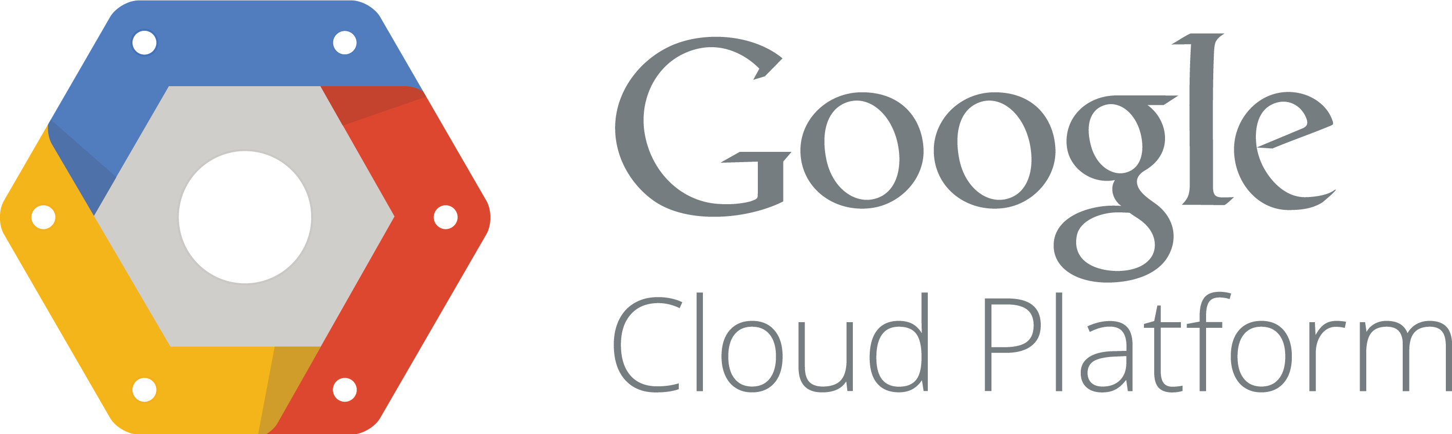 RÃ©sultat de recherche d'images pour "google cloud platform"