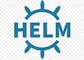Helm project