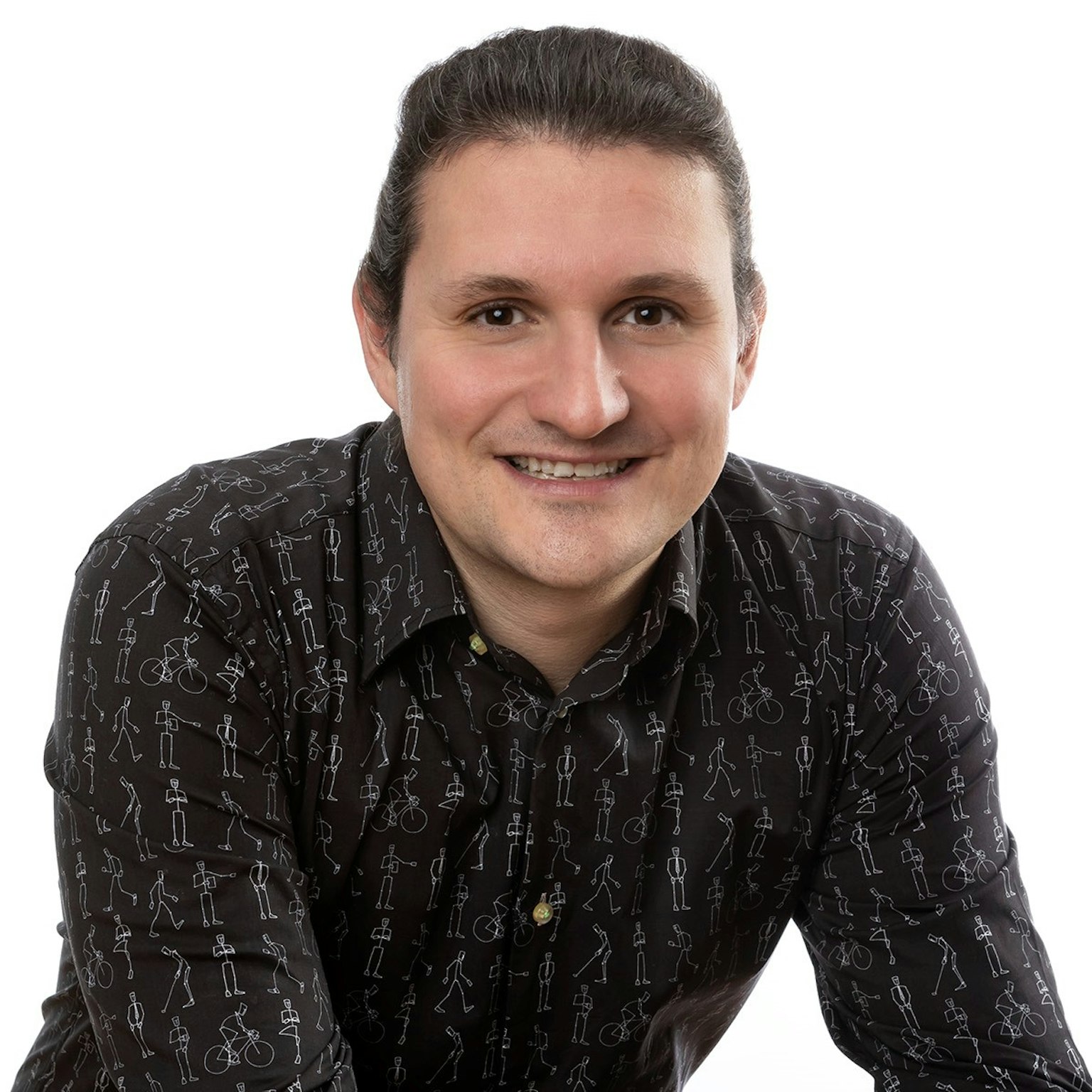 David Morneau appointed to the Board of Directors of the Quebec Trucking Association