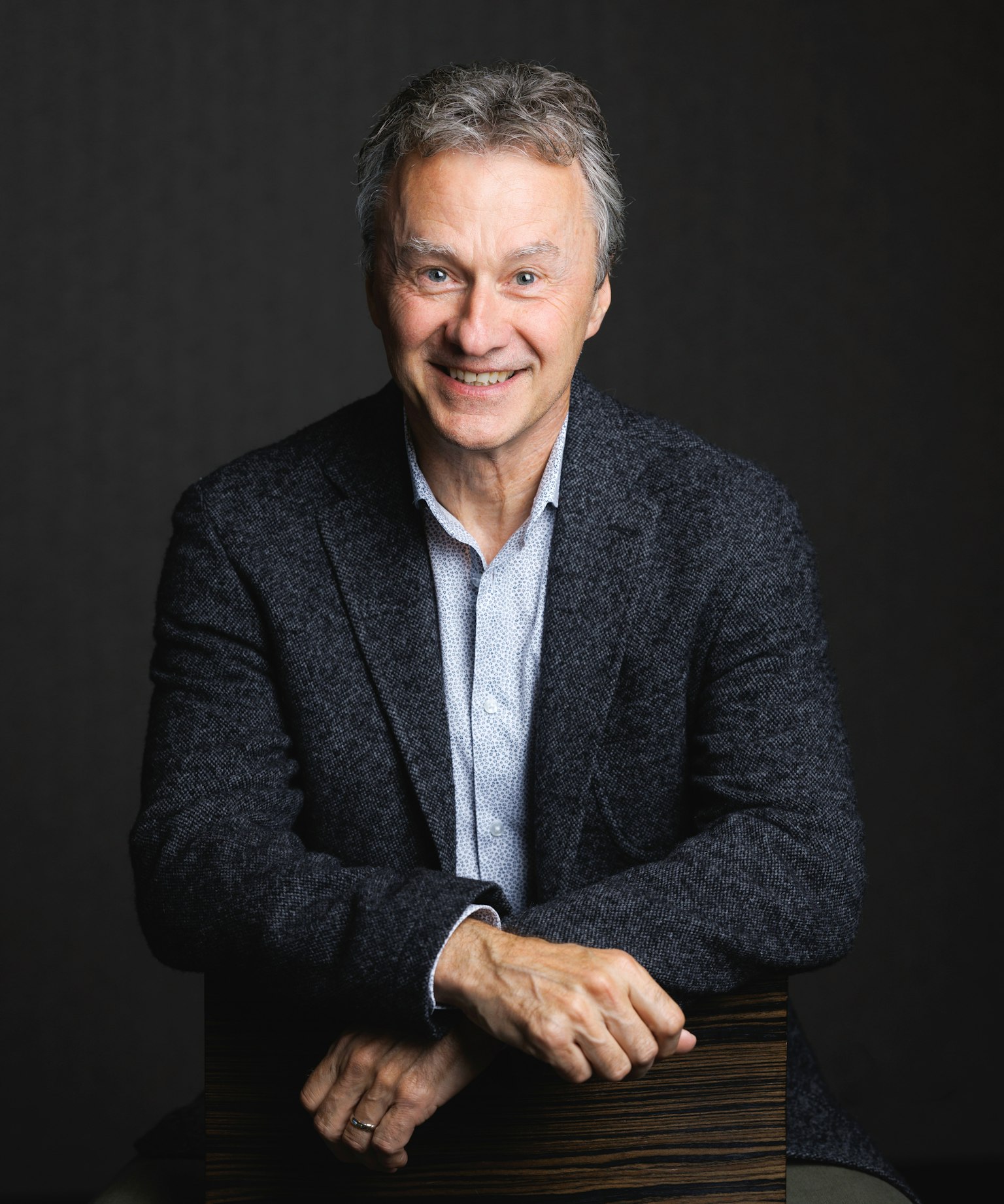 Marc-Aurèle Malaison