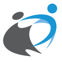 Logo media