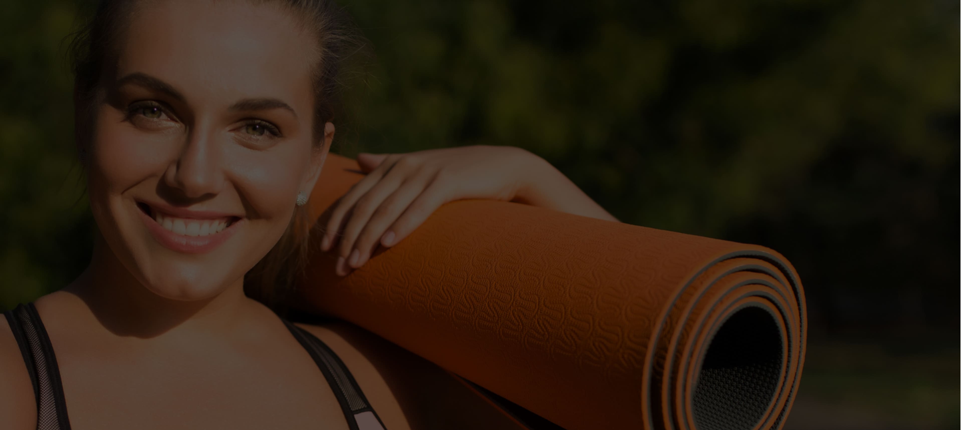 Fayetteville Roller Weight Loss & Advanced Surgery Center