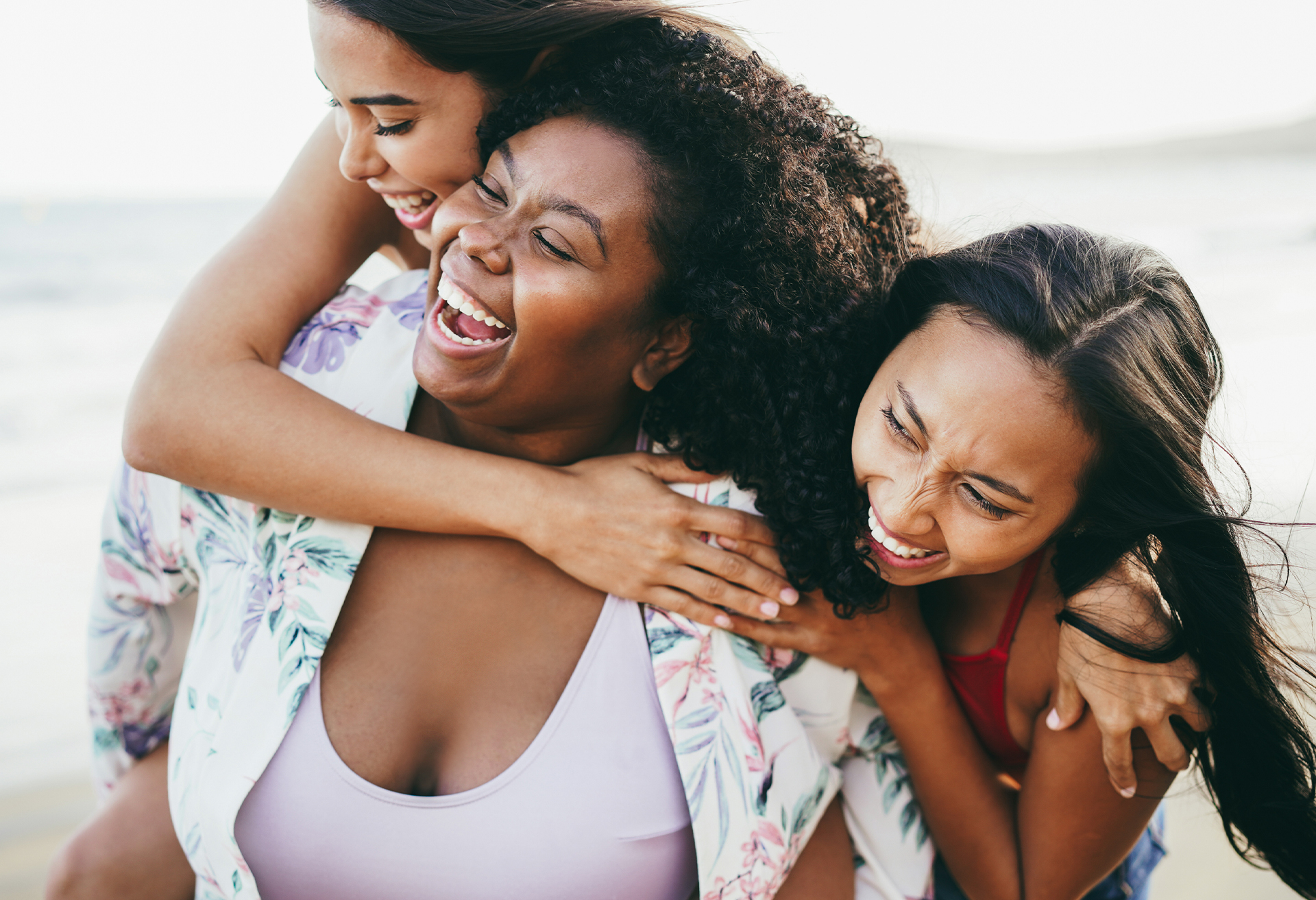 BodyTite Tulsa Roller Weight Loss