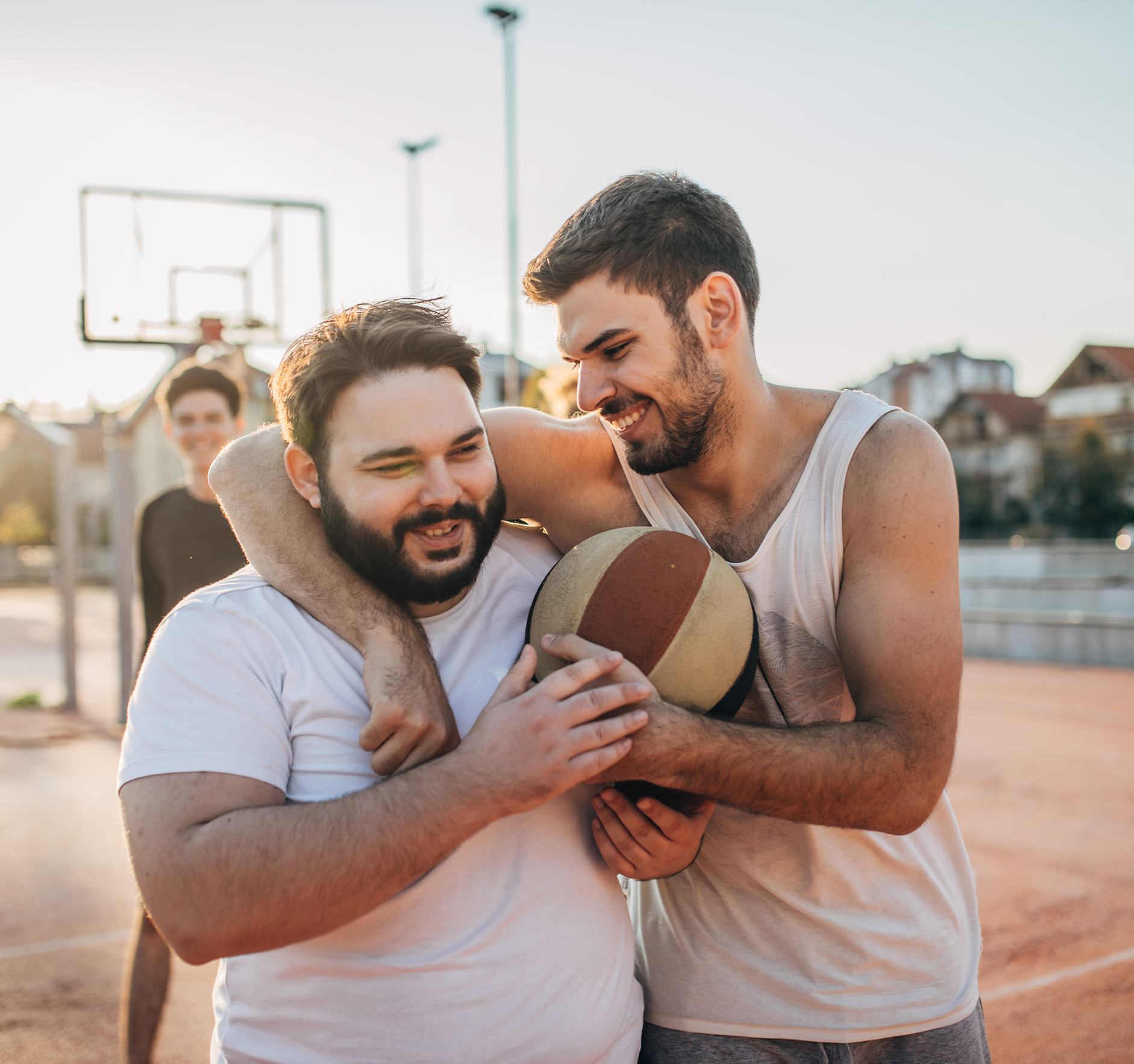 Insurance and Financing Roller Weight Loss & Advanced Surgery