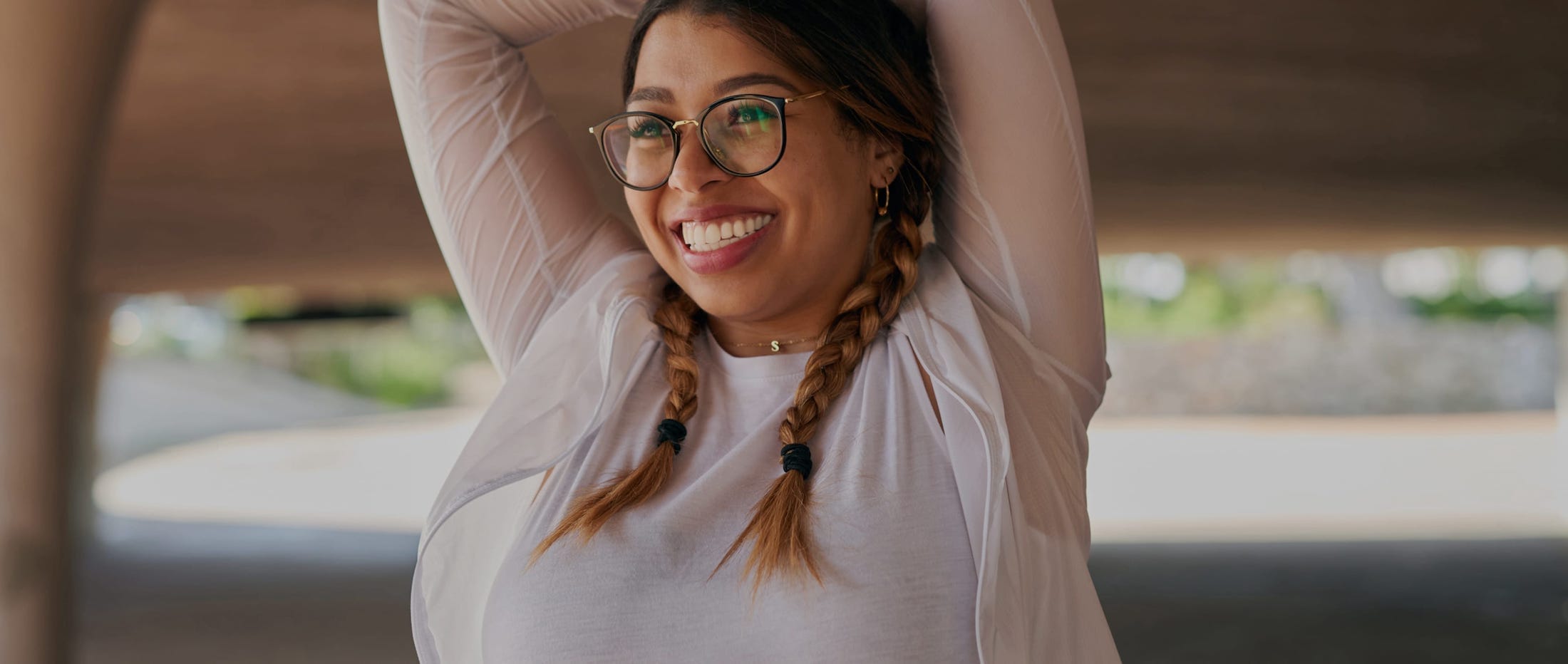 Fayetteville Roller Weight Loss & Advanced Surgery Center