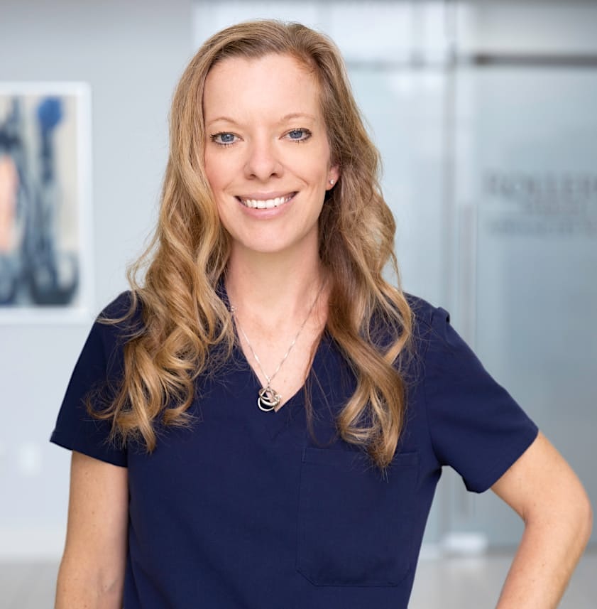 journey life surgery center Dr. Jaime Dutton