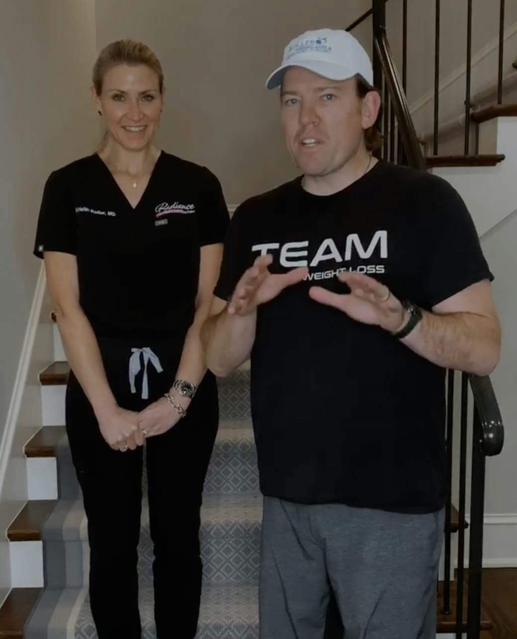 16+ Roller Weight Loss Lawsuit