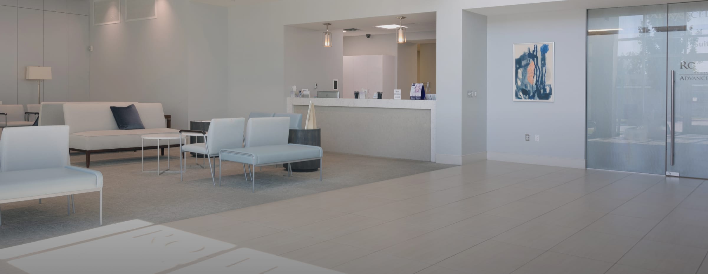 Weight Loss Surgery Center in Northwest Arkansas Roller Weight Loss