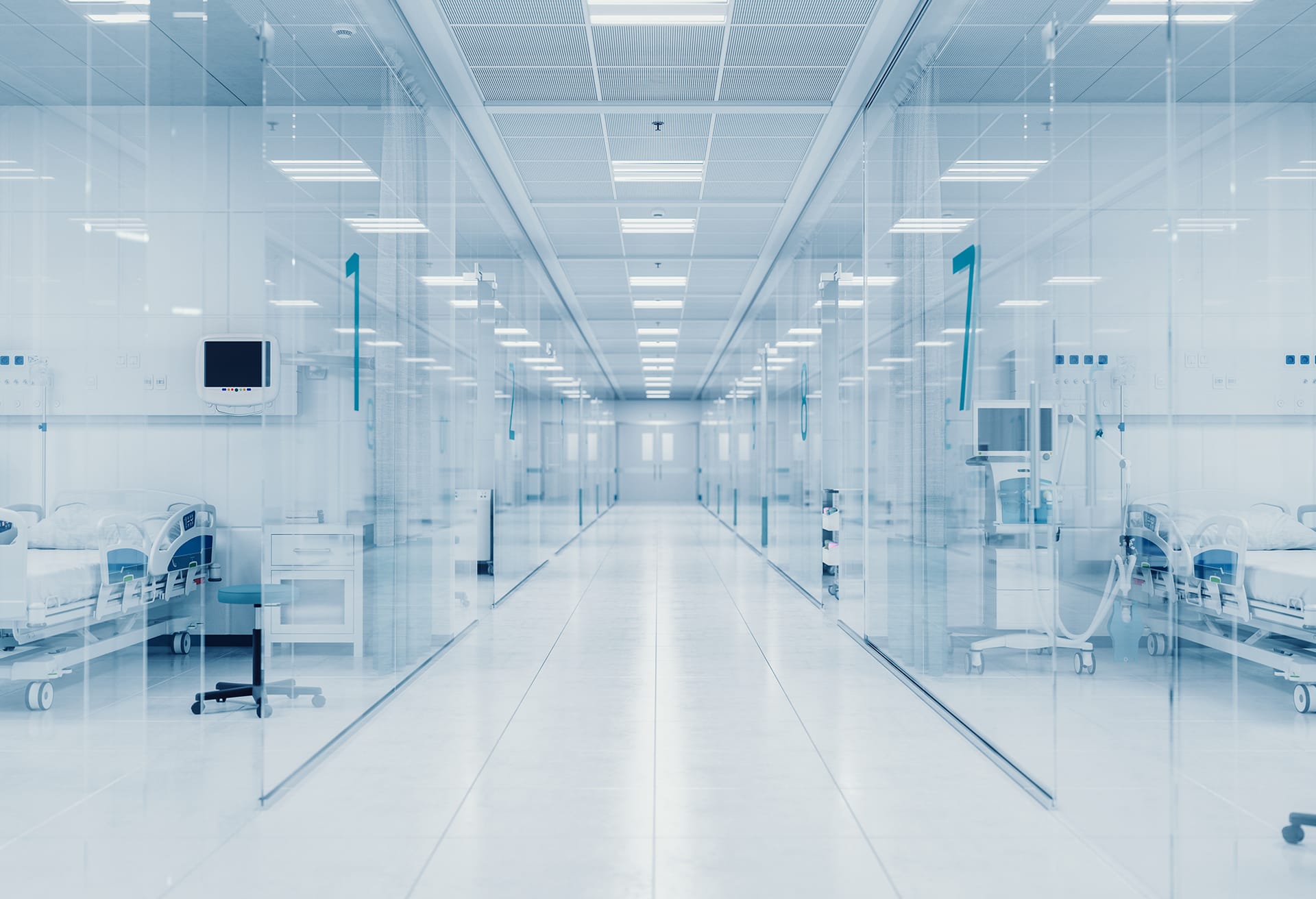 About Roller Weight Loss & Advanced Surgery Center