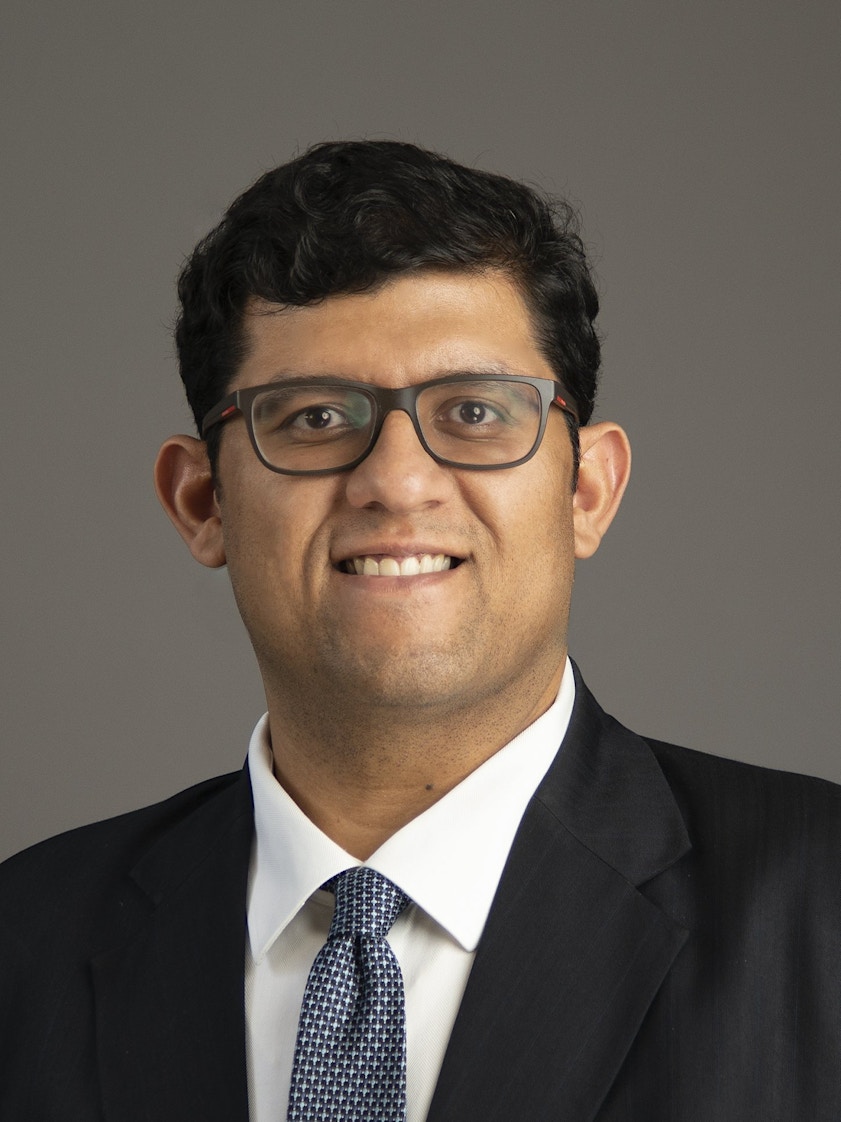journey life surgery center Dr. Anirudha Goparaju