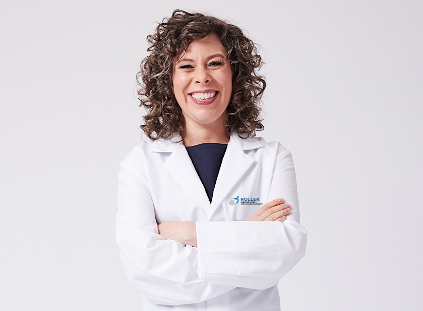 journey life surgery center Dr. Paine