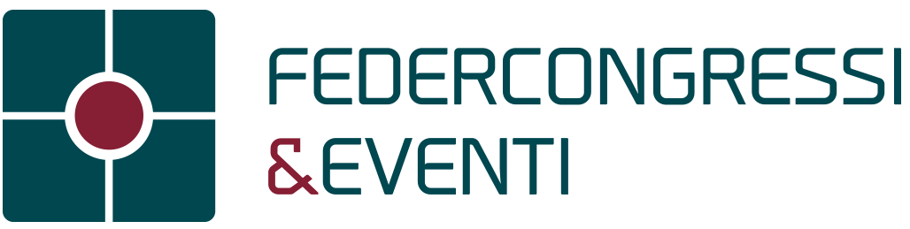 logo-federcongressi-eventi