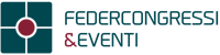 logo-federcongressi-eventi