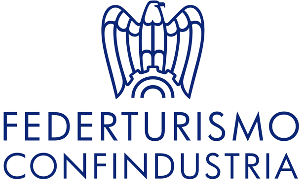 logo-federturismo-confindustria