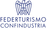 logo-federturismo-confindustria