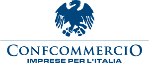logo-confcommercio-imprese-italia