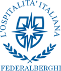 logo-federalberghi-ospitalità-italiana