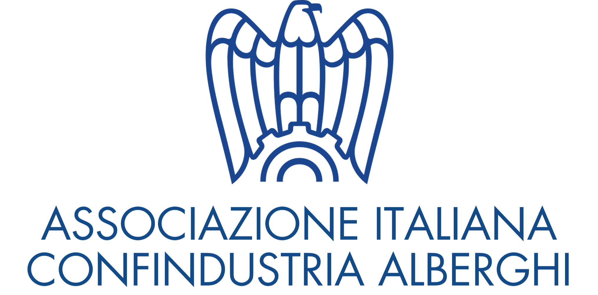 logo-confindustria-alberghi-associazione-aquila