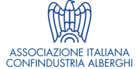 logo-confindustria-alberghi-associazione-aquila