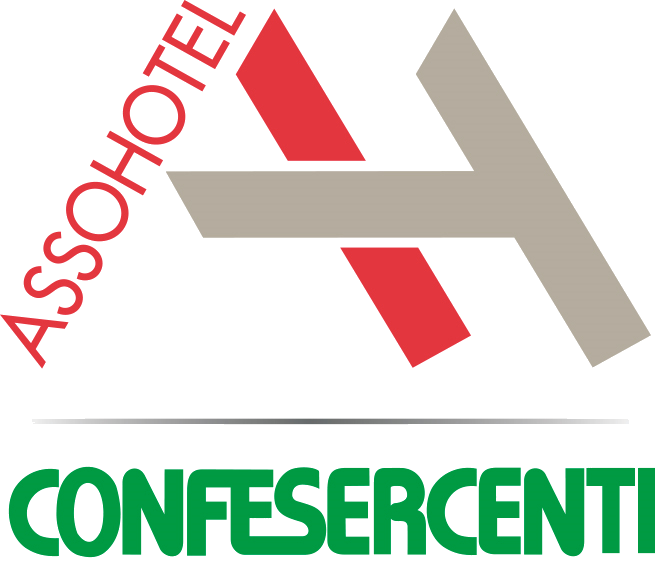 logo-assohotel-confesercenti