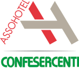 logo-assohotel-confesercenti