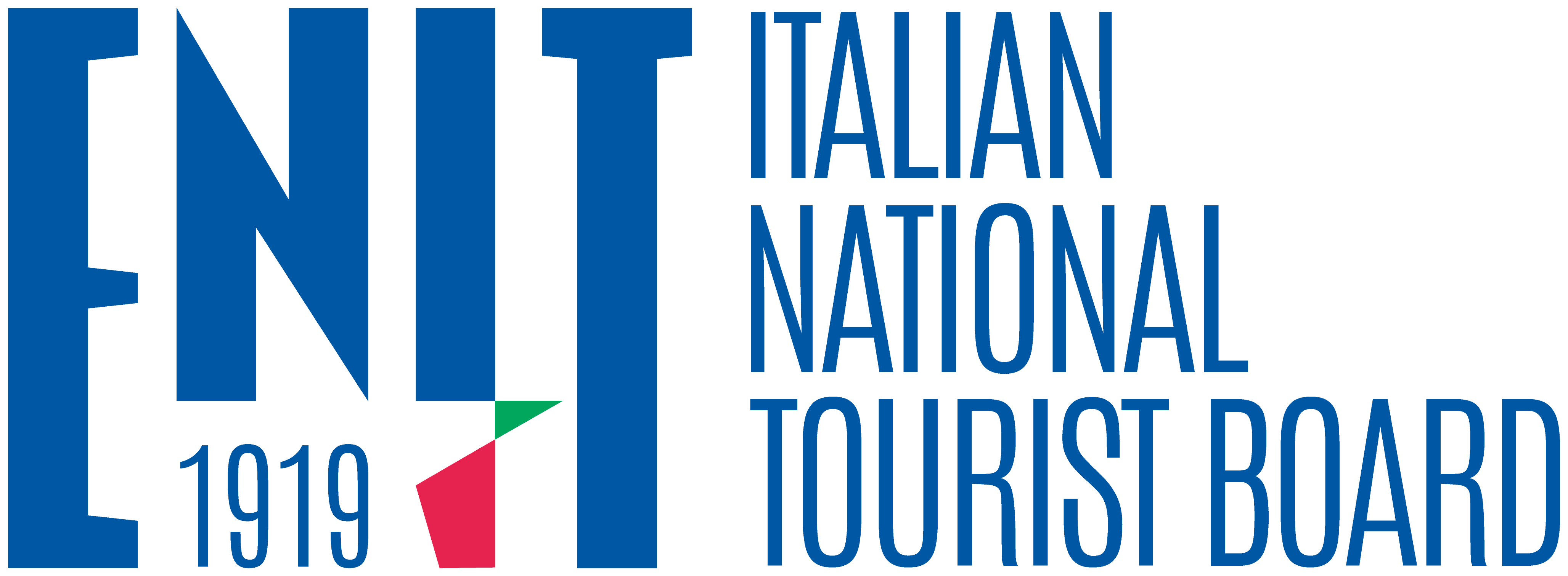 logo-enit-agenzia-italiana-turismo