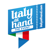 logo-italy-at-hand