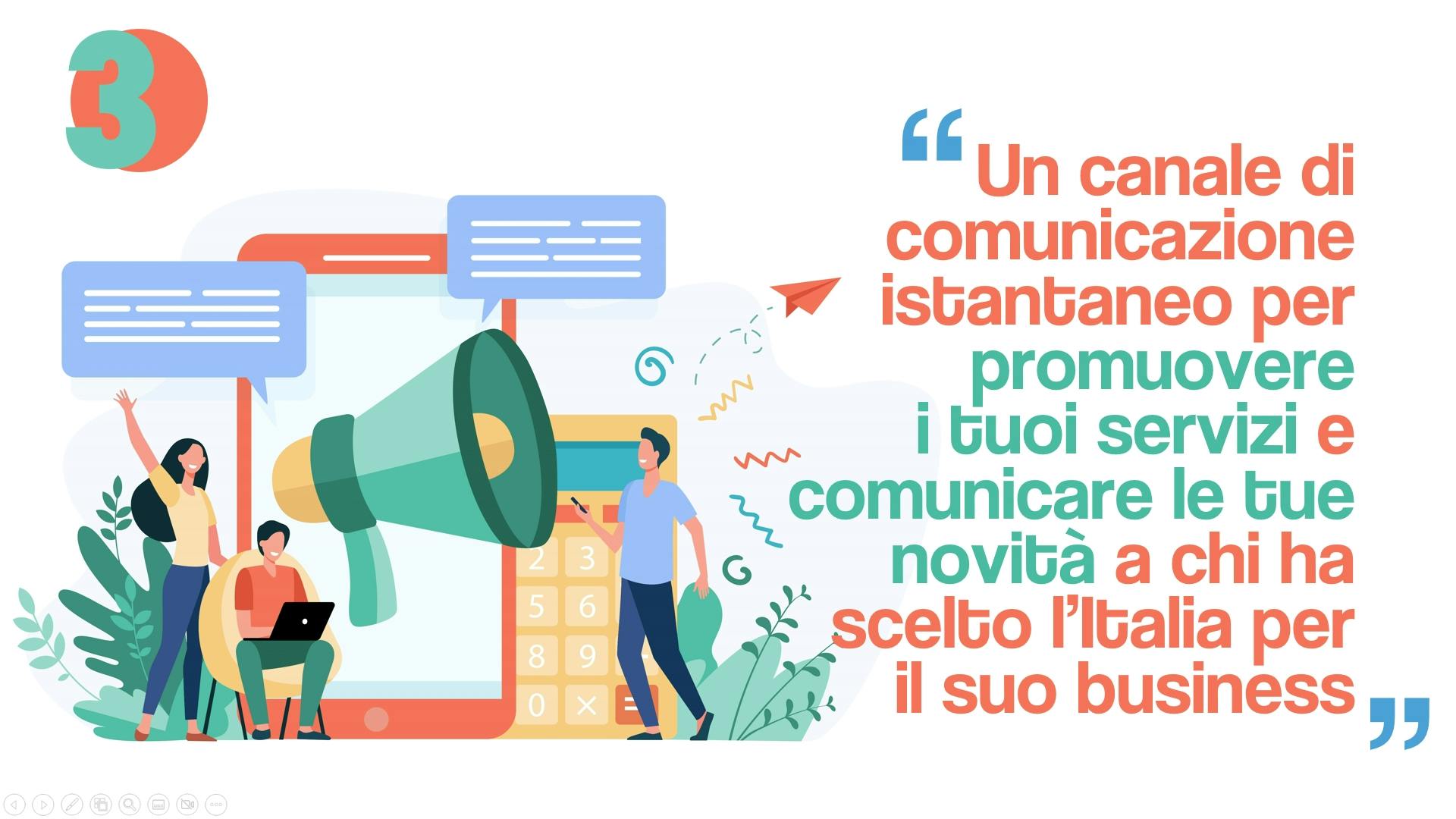 Why BoxIT?