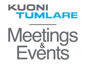 Logo Kuoni Logo Kuoni