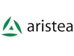 Logo Aristea International S.r.l.