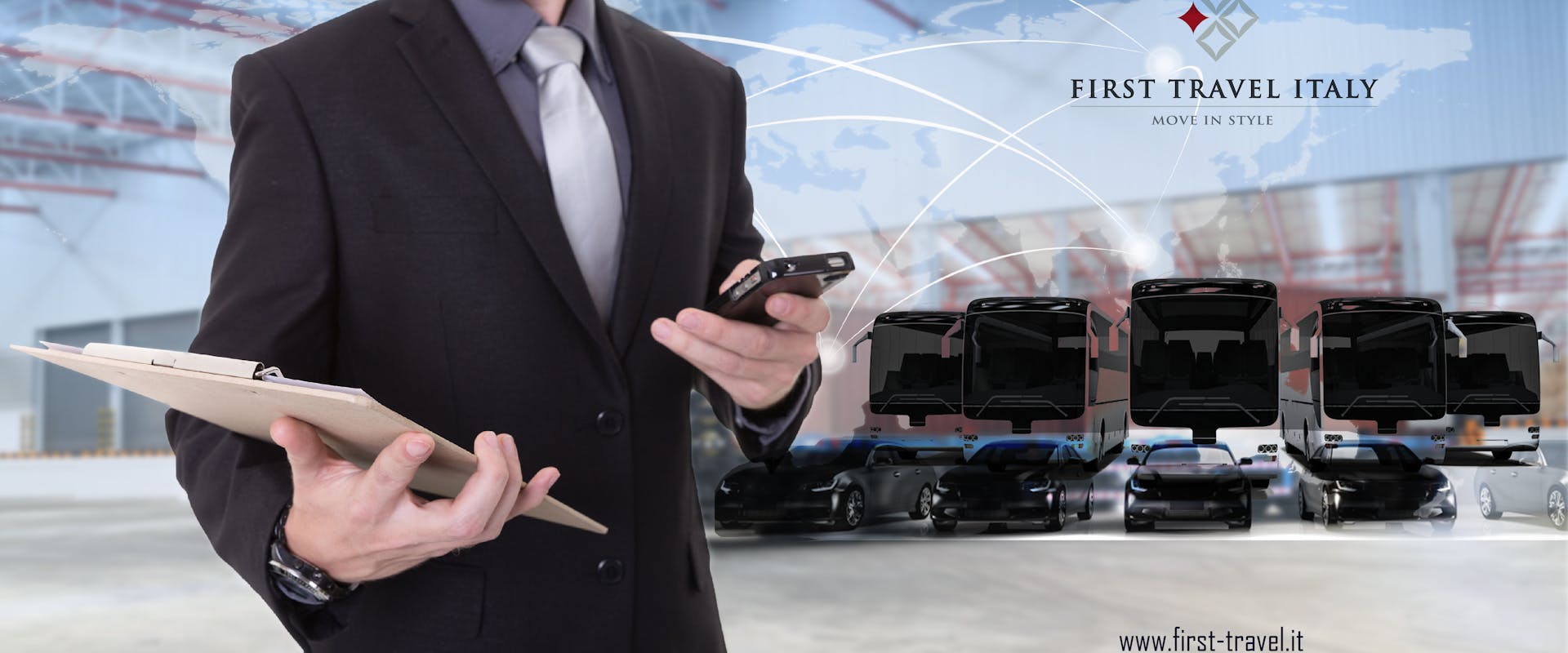 FIRST TRAVEL ITALY FIRST TRAVEL ITALY main photo